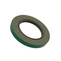 AH154270: AH154270: Dual Lip Internal Oil Seal
