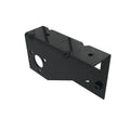 AH154278: Fits John Deere AH154278 Wiper Support Bracket – Genuine OEM