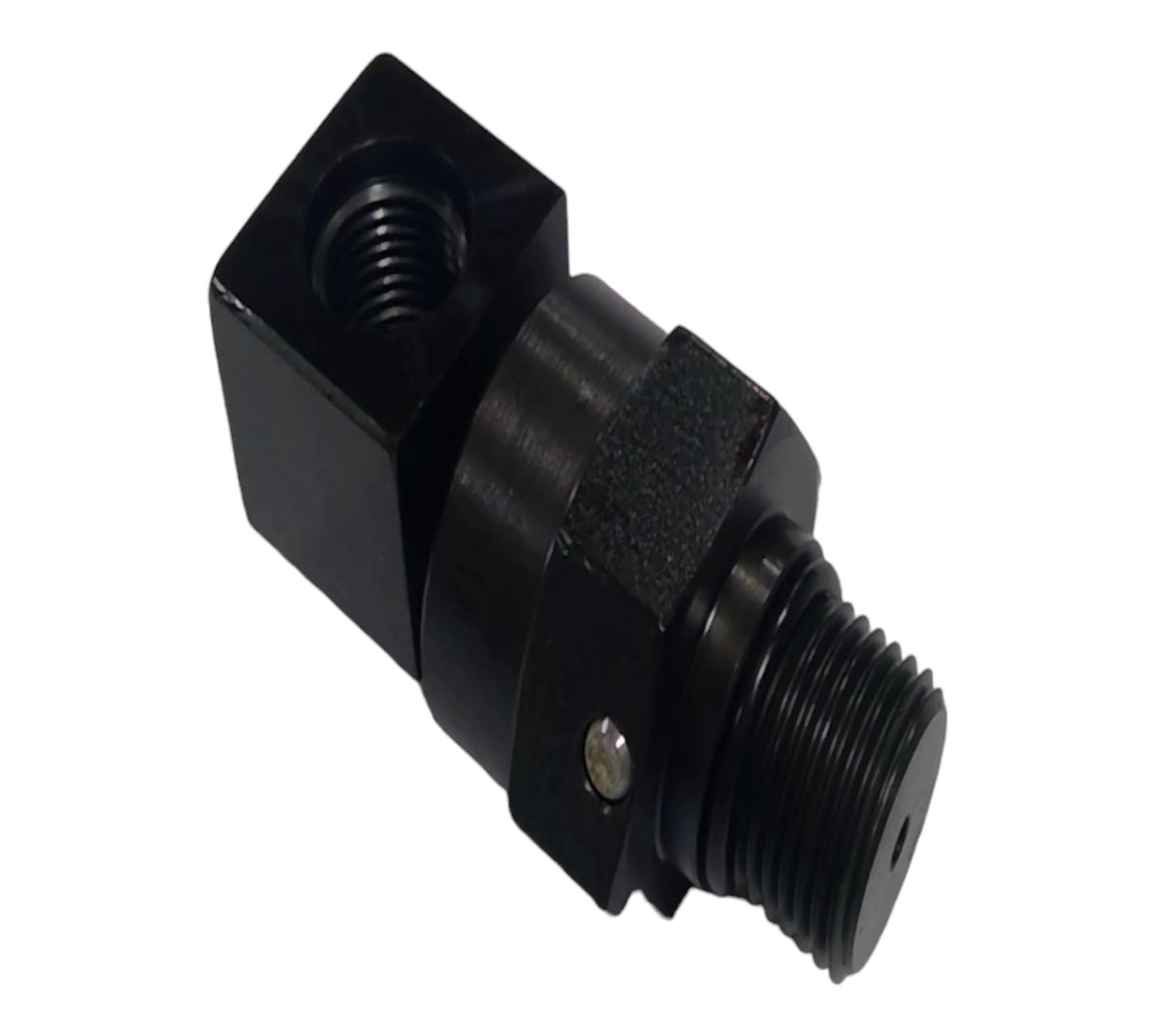 AH154368: AH154368 — UNION FITTING