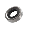 AH15442: Fits John Deere AH15442 Internal Oil Seal – Genuine OEM
