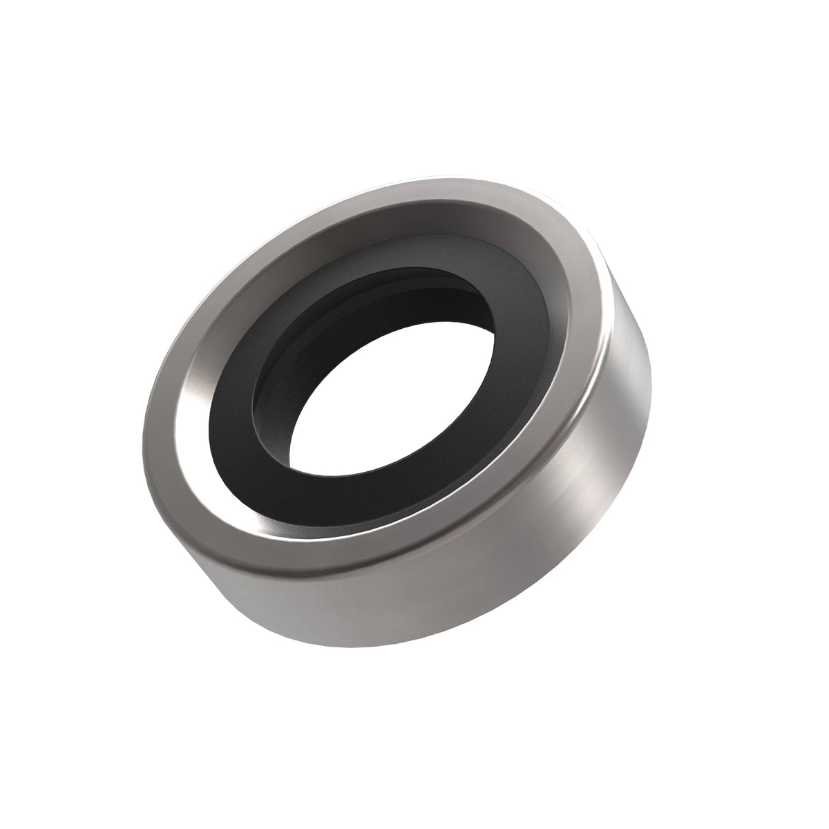 AH15442: Fits John Deere AH15442 Internal Oil Seal – Genuine OEM