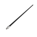 AH154498: Fits John Deere AH154498 Lubrication Hose – Genuine OEM