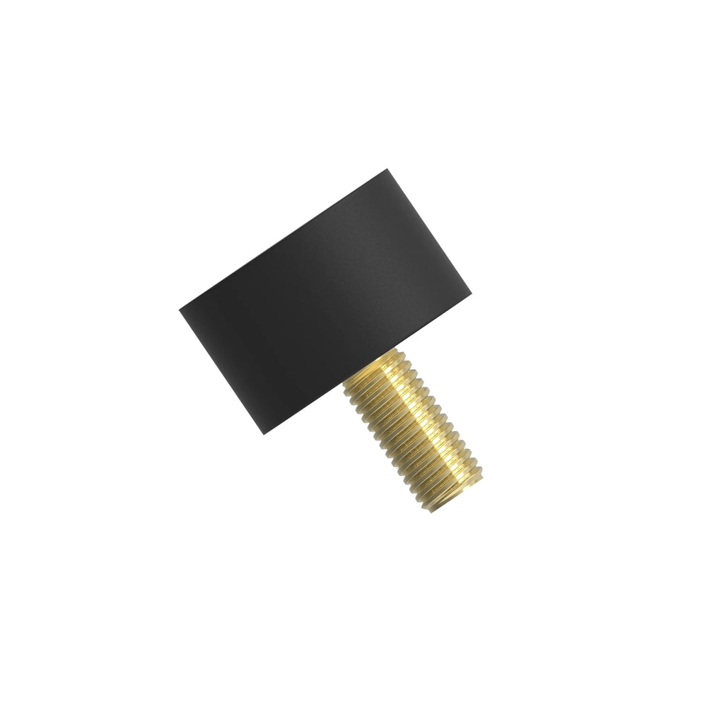 John Deere AH154566 Bumper — image 4