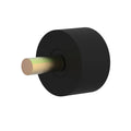 AH154566: John Deere AH154566 Bumper