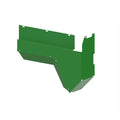 AH154567: Fits John Deere AH154567 Shield – Genuine OEM
