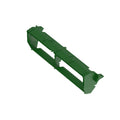 AH154696: John Deere AH154696 Overhead Console Support
