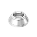 AH154743: Fits John Deere AH154743 Quick-Coupler – Genuine OEM