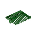 AH155210: Fits John Deere AH155210 LH Landing Platform – Genuine OEM