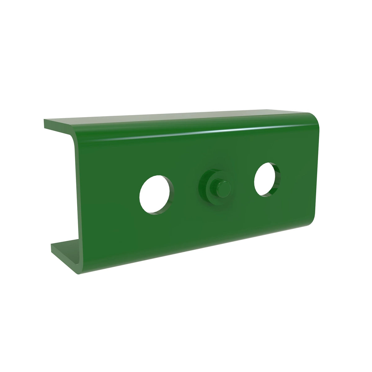 AH155275: John Deere AH155275 Fitting