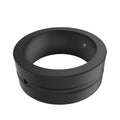 AH155619: Fits John Deere AH155619 Grooved Self Aligning Bushing – Genuine OEM