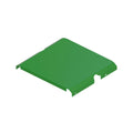 AH155650: Fits John Deere AH155650 Feeder House Return Floor Assembly – Genuine OEM