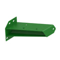 AH155669: Fits John Deere AH155669 Bracket – Genuine OEM