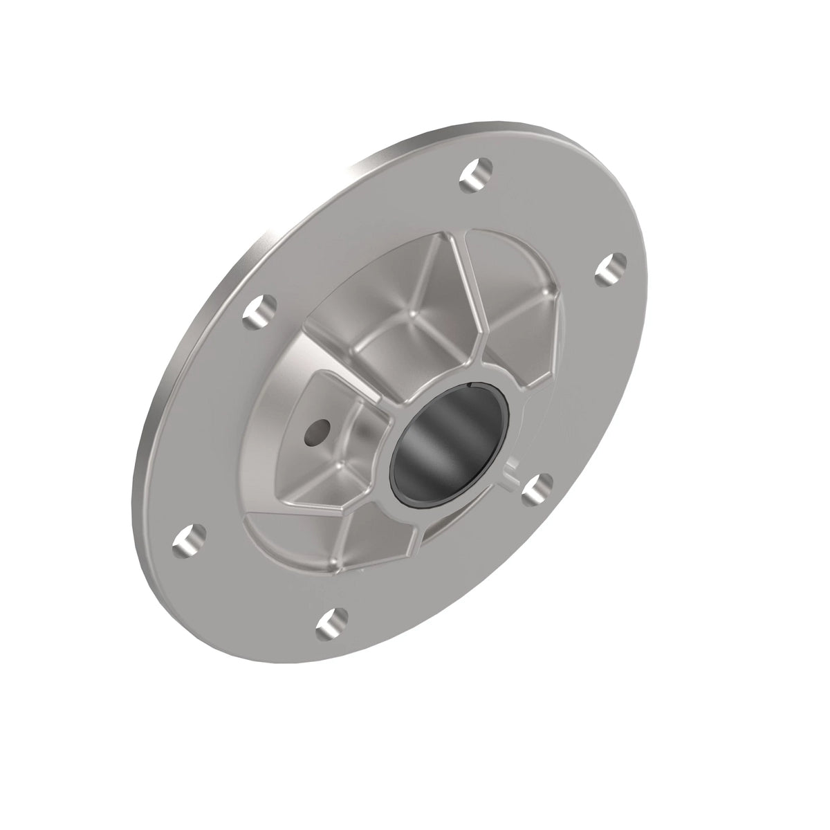 AH155812: John Deere AH155812 Hub Assembly