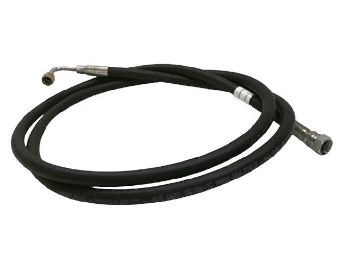 AH156064: AH156064 — HYDRAULIC HOSE