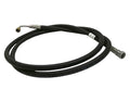 AH156064: AH156064 — HYDRAULIC HOSE