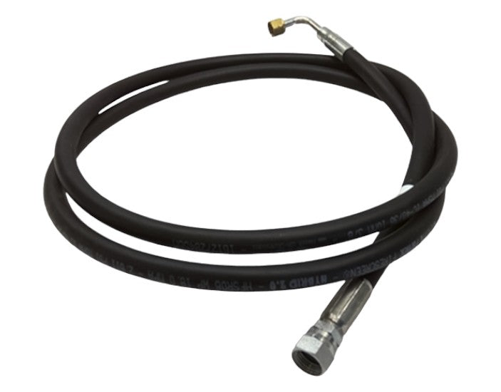 AH156064 — HYDRAULIC HOSE — image 2