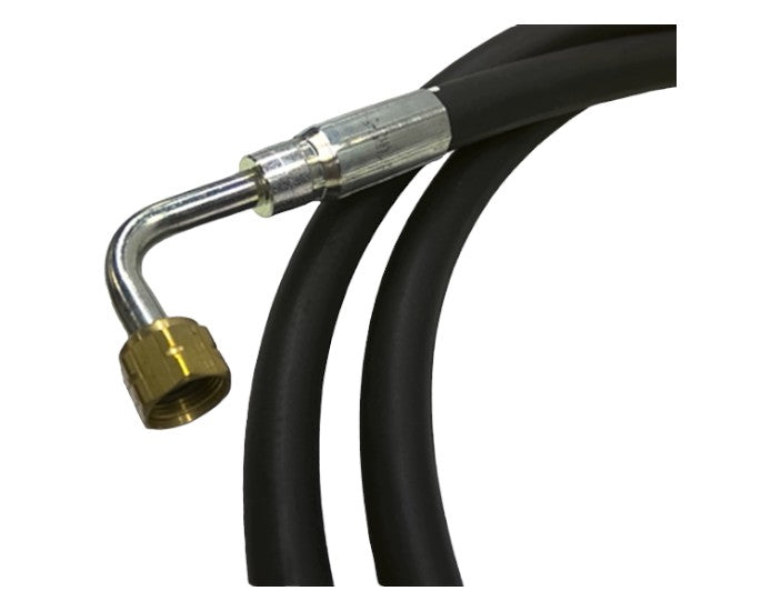 AH156064 — HYDRAULIC HOSE — image 4