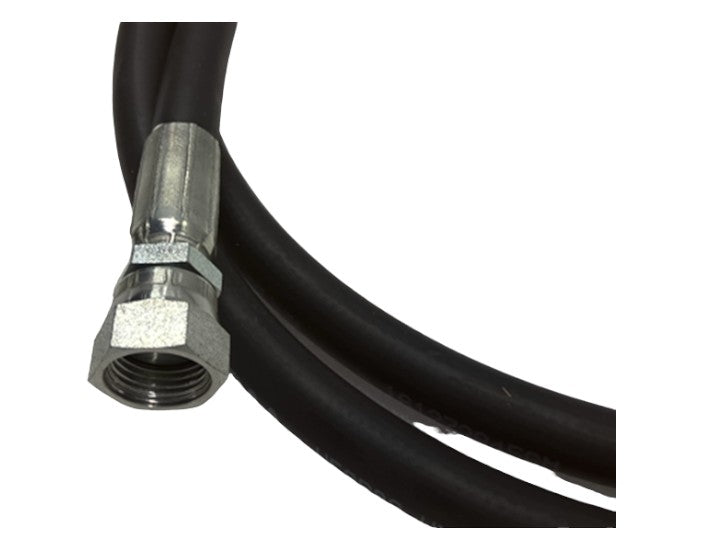 AH156064 — HYDRAULIC HOSE — image 5