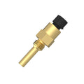 AH156144: AH156144: Hydraulic Oil Temperature Sensor