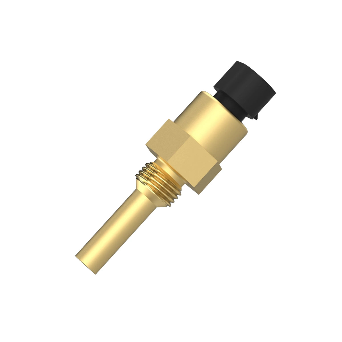 AH156144: AH156144: Hydraulic Oil Temperature Sensor