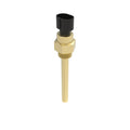 AH156145: AH156145: Hydraulic Oil Temperature Sensor