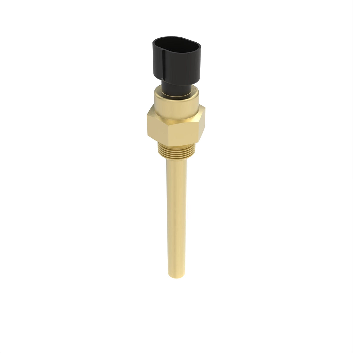 AH156145: AH156145: Hydraulic Oil Temperature Sensor