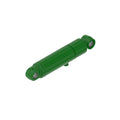 AH156170: Fits John Deere AH156170 Hydraulic Cylinder – Genuine OEM