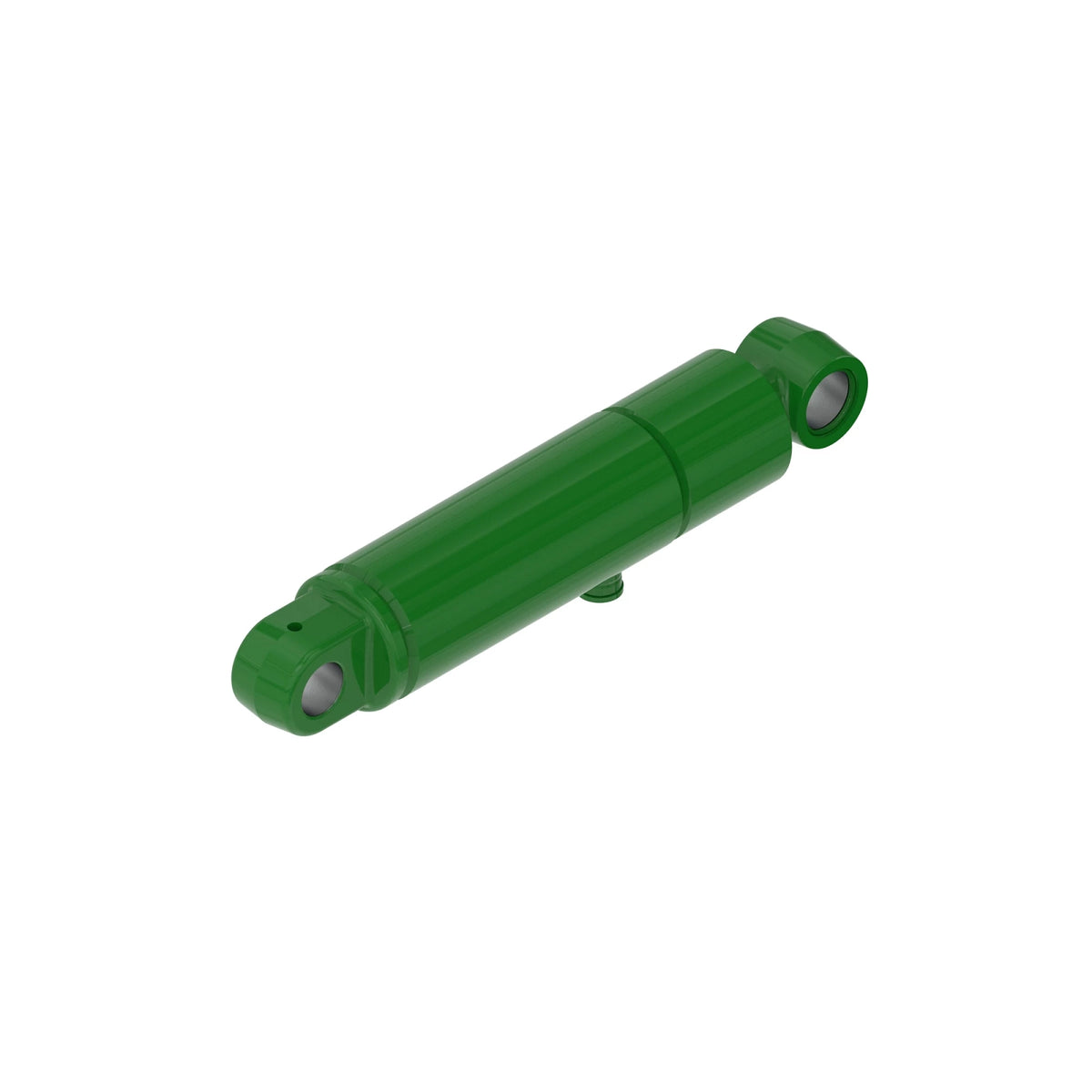AH156170: Fits John Deere AH156170 Hydraulic Cylinder – Genuine OEM