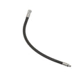 AH156388: Fits John Deere AH156388 Hydraulic Hose – Genuine OEM
