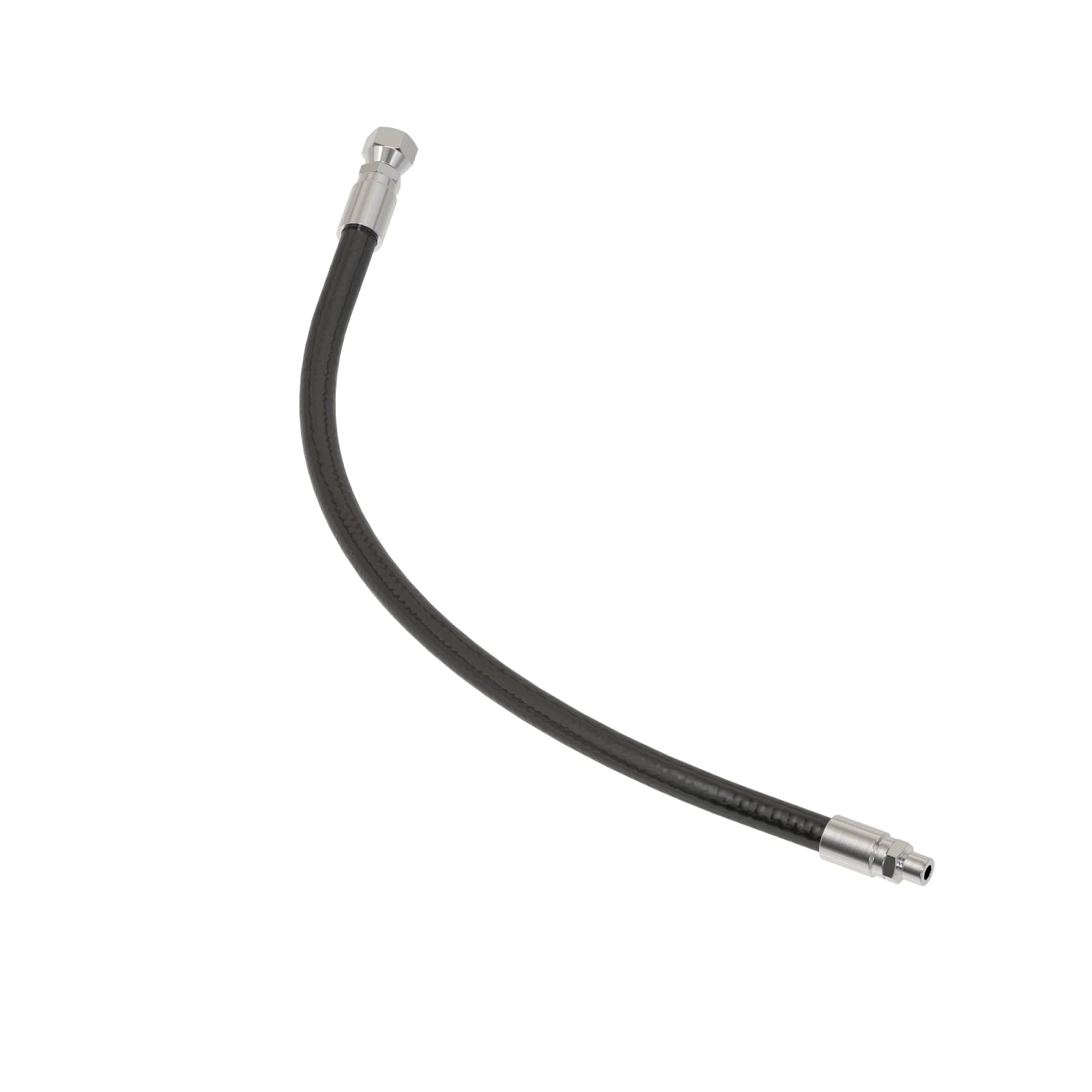 AH156388: Fits John Deere AH156388 Hydraulic Hose – Genuine OEM