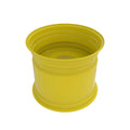 AH156626: John Deere AH156626 Rim, 27 x 32