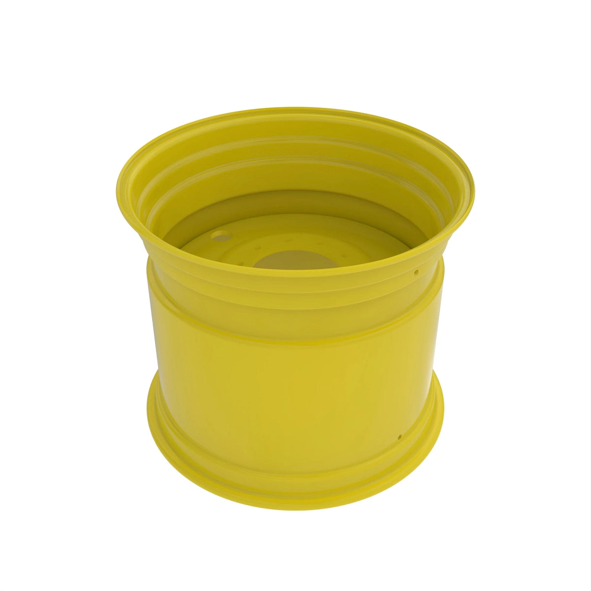 AH156626: John Deere AH156626 Rim, 27 x 32