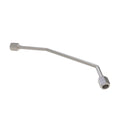AH156971: Fits John Deere AH156971 Final Drive Grease Line – Genuine OEM
