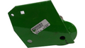 AH156975: AH156975: Bracket
