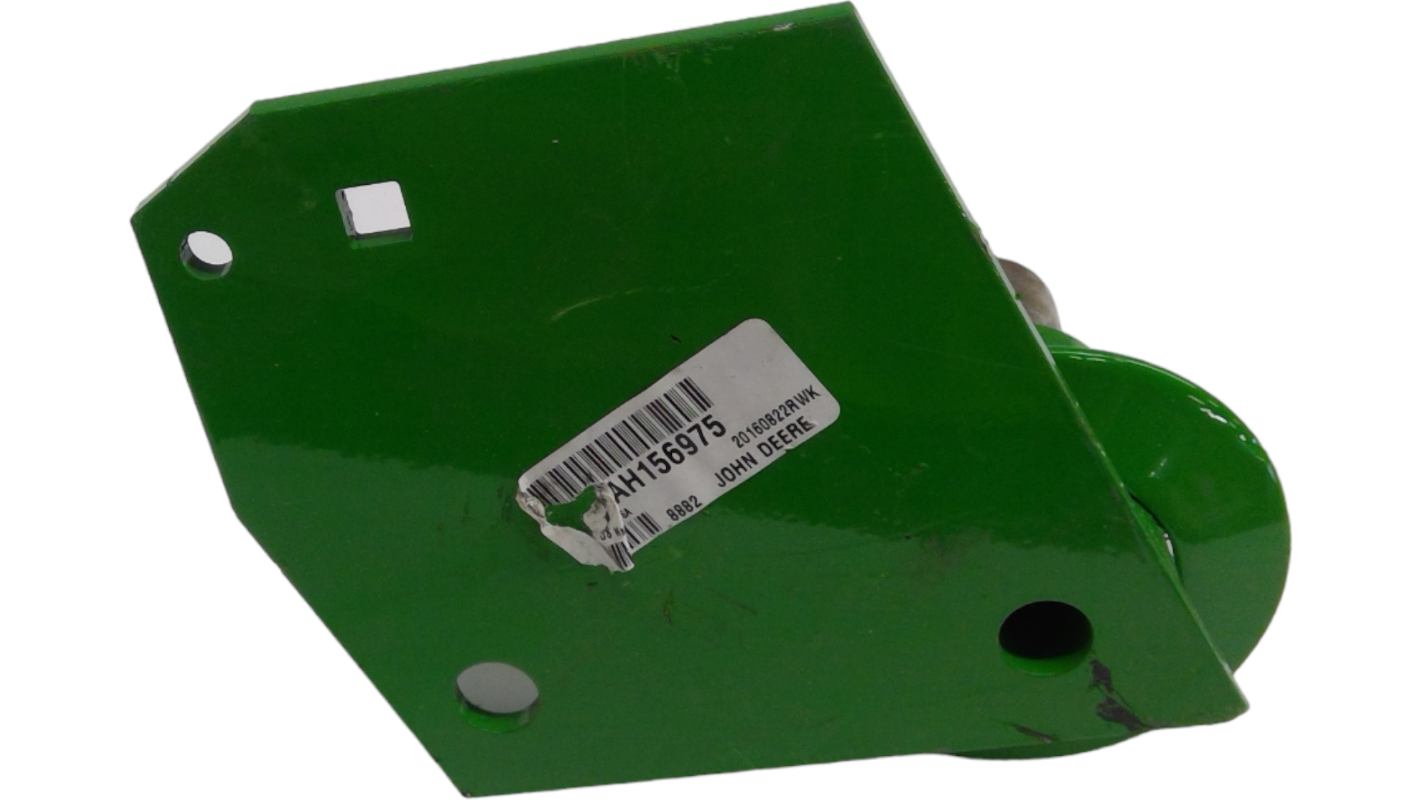 AH156975: AH156975: Bracket