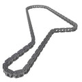AH157083: John Deere AH157083 Grain Tank Cross Auger Roller Chain