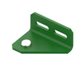 AH157105: Fits John Deere AH157105 Door Pivot – Genuine OEM