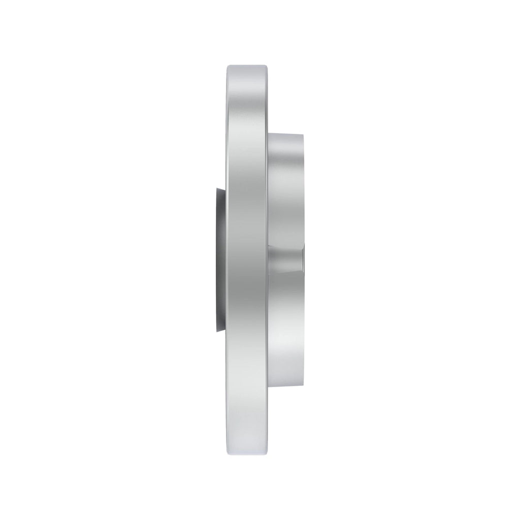 John Deere AH157168 Bearing with Housing — image 7