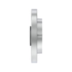 John Deere AH157168 Bearing with Housing — image 7