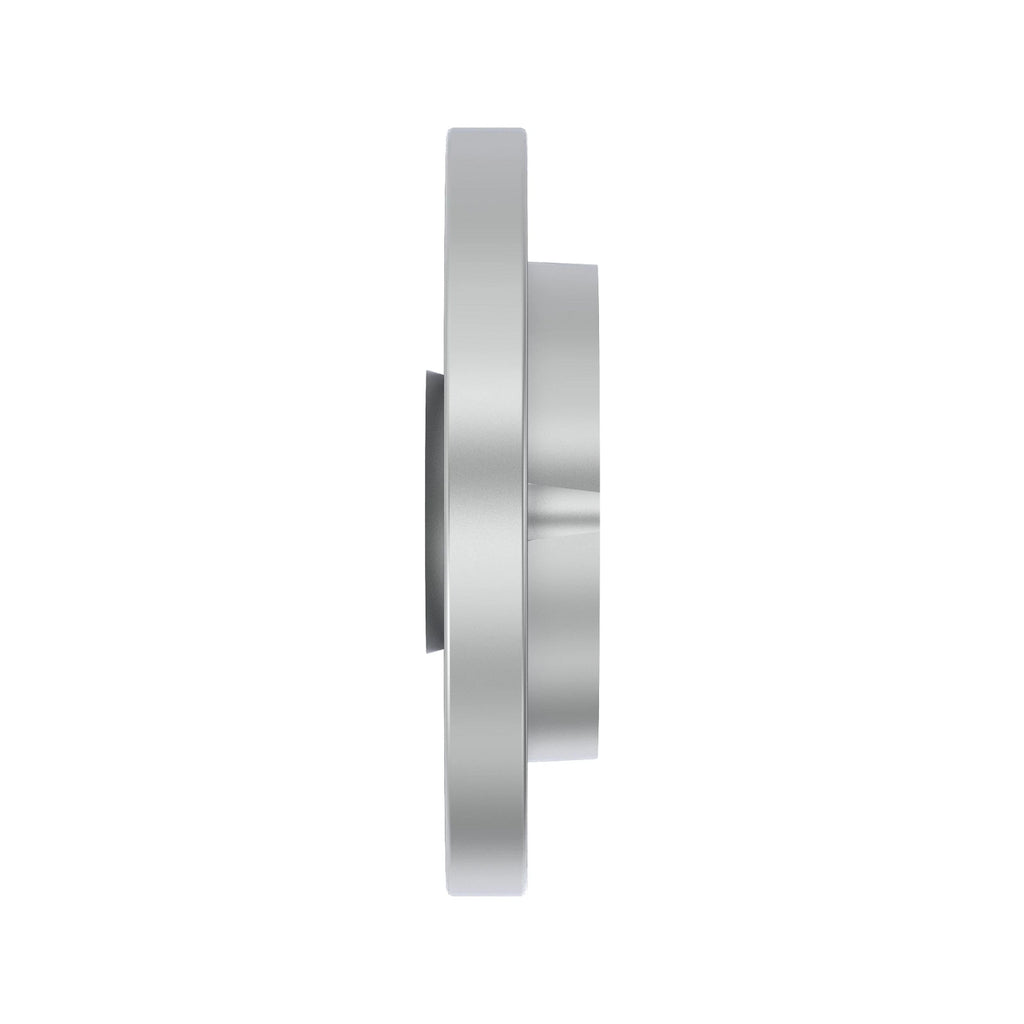John Deere AH157168 Bearing with Housing — image 6
