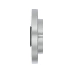 John Deere AH157168 Bearing with Housing — image 6
