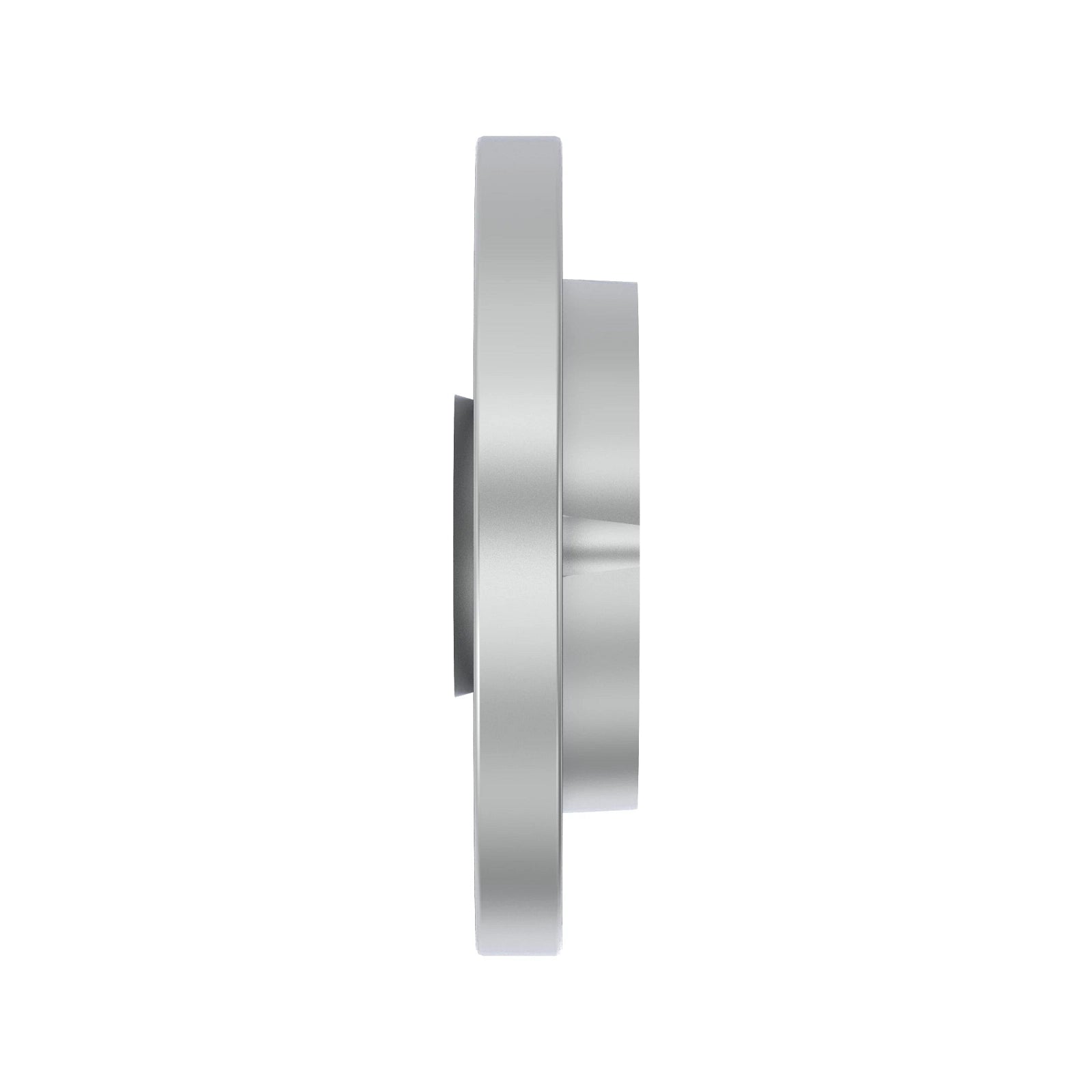 John Deere AH157168 Bearing with Housing — image 6