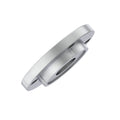 AH157168: John Deere AH157168 Bearing with Housing