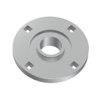 John Deere AH157168 Bearing with Housing — image 5