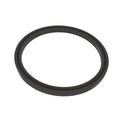 AH157292: Fits John Deere AH157292 Buffer Seal – Genuine OEM
