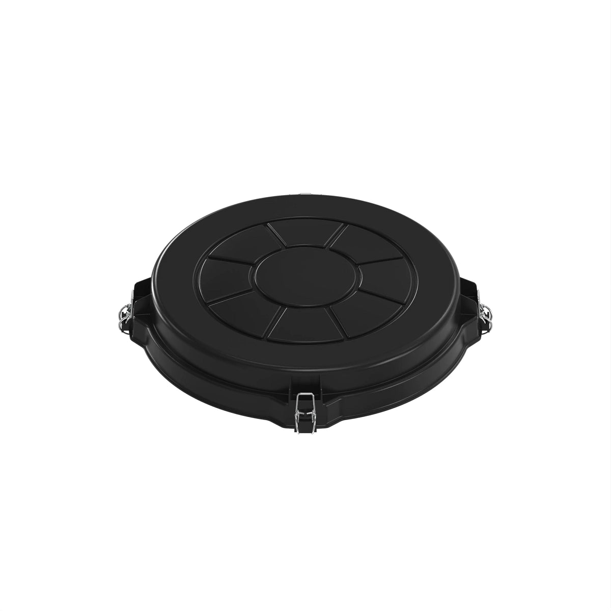 AH157555: John Deere AH157555 Cover