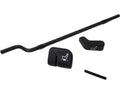 AH157557: AH157557: Handle Kit