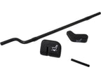 AH157557: AH157557: Handle Kit