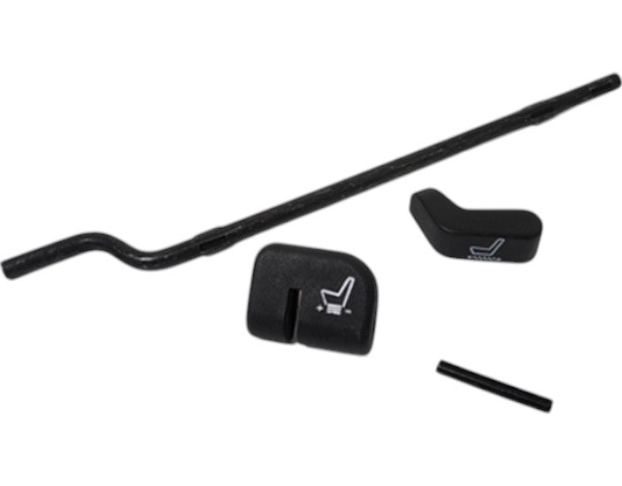 AH157557: AH157557: Handle Kit