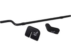 AH157557: Handle Kit — image 2